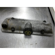 91T110 Left Valve Cover For 00-02 Chevrolet Venture 3.4 24504669 91T110 Left Valve Cover For 00-02 Chevrolet Venture 3.4 24504669